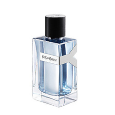 Y Туалетная вода, спрей 60 мл Yves Saint Laurent