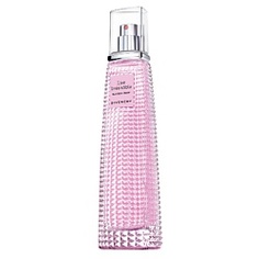 GIVENCHY Live Irresistible Blossom Crush Туалетная вода, спрей 30 мл