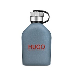 HUGO Urban Journey Туалетная вода, спрей 125 мл