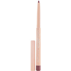 MAYBELLINE Карандаш для губ "Gigi Collection", матовый № 26, Khair, 5 г