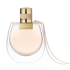 CHLOE Nomade Парфюмерная вода, спрей 75 мл Chloé