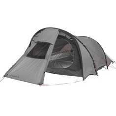Трехместная Палатка Для Треккинга Quickhiker Ultralight Quechua