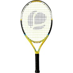 Детская Ракетка Artengo Tr530