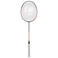 Взрослая Ракетка Для Бадминтона Br 900 Ultra Lite P Artengo