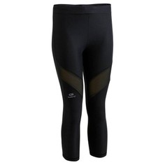 Женские 3/4 Тайтсы Kiprun Support Kalenji