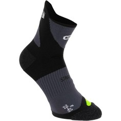 Носки Kiprun Strap Kalenji