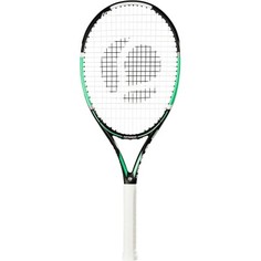 Детская Теннисная Ракетка Artengo Tr530