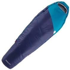 Спальный Мешок Trek 500 10° Forclaz