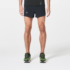 Мужские Шорты Для Бега Kiprun Light+ Kalenji