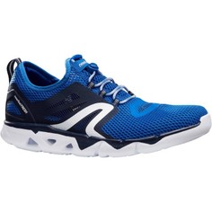 Мужские Кроссовки Для Спортивной Ходьбы Pw 500 Fresh Newfeel