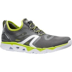Мужские Кроссовки Для Спортивной Ходьбы Pw 500 Fresh Newfeel