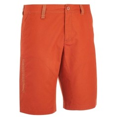 Мужские Шорты Nh500 Quechua