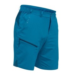 Мужские Шорты Для Горных Походов Mh100 Quechua
