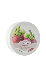 Whipped body butter - 100% Pure