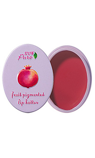 Масло для губ - 100% Pure