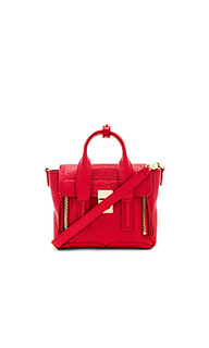 Мини-сумочка pashli - 3.1 phillip lim