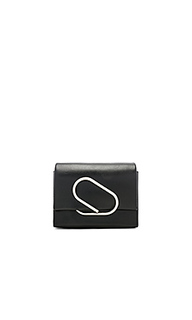 Alix crossbody bag - 3.1 phillip lim