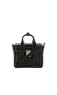 Мини-сумочка pashli - 3.1 phillip lim