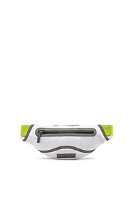 Run belt - adidas by Stella McCartney