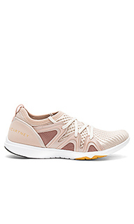 Кроссовки crazy move pro - adidas by Stella McCartney