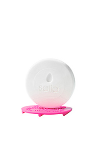 Blendercleanser solid - beautyblender