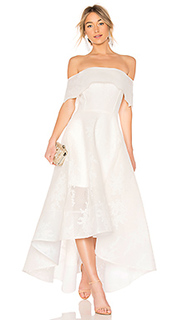 Bronx and banco asos clearance