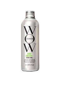 Средство для волос kale cocktail - Color WOW