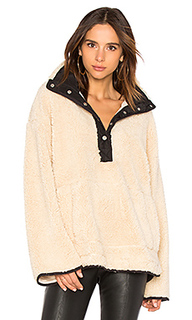 Пуловер oh so cozy - Free People