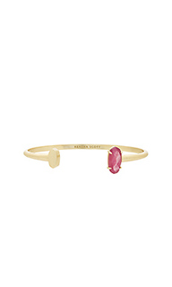 Браслет vada - Kendra Scott