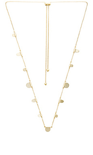 Ожерелье olive - Kendra Scott