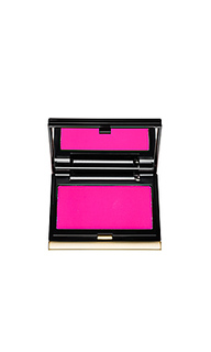 Румяна pure powder glow - Kevyn Aucoin
