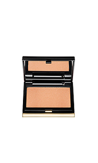 Румяна pure powder glow - Kevyn Aucoin