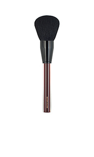 Кисточка для макияжа powder blush - Kevyn Aucoin