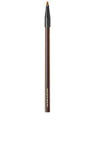 Кисточка для макияжа concealer - Kevyn Aucoin