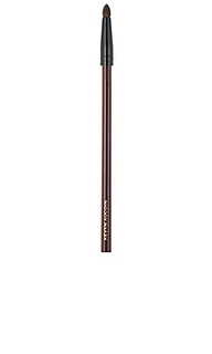 Кисточка для макияжа small eyebrow - Kevyn Aucoin