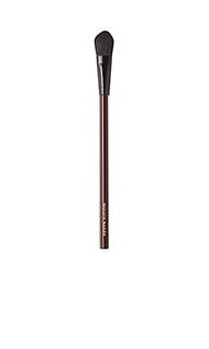 Кисточка для макияжа base shadow - Kevyn Aucoin