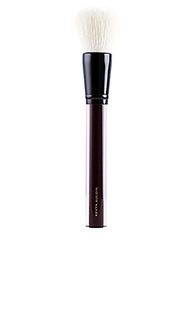 Кисточка для макияжа loose powder - Kevyn Aucoin