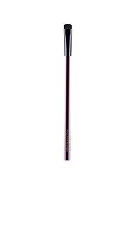 Кисточка для макияжа shadow liner - Kevyn Aucoin