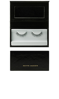 The lash collection - Kevyn Aucoin
