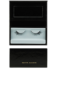 The lash collection - Kevyn Aucoin
