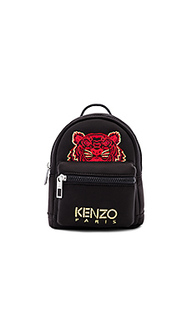 Рюкзак - Kenzo