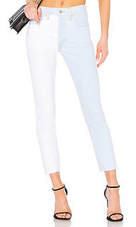 Джинсы скинни 501 - LEVIS Levis®