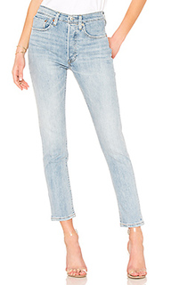 Джинсы скинни 501 - LEVIS Levis®