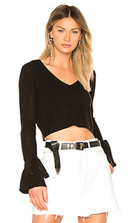 Empower me sweater - Lovers + Friends
