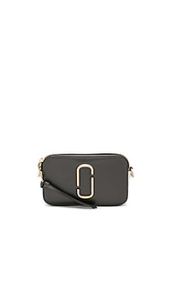 Чехол для камеры snapshot - Marc Jacobs