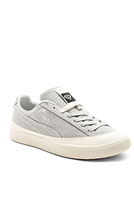 X diamond supply co clyde - Puma Select