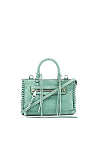 Сэтчел regan - Rebecca Minkoff