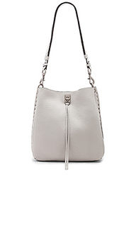 Сумка darren - Rebecca Minkoff