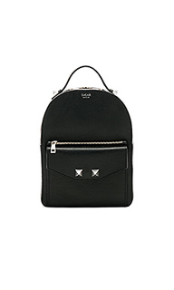 Yumi grain backpack - SALAR