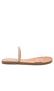 Сандалии dasha - Steve Madden